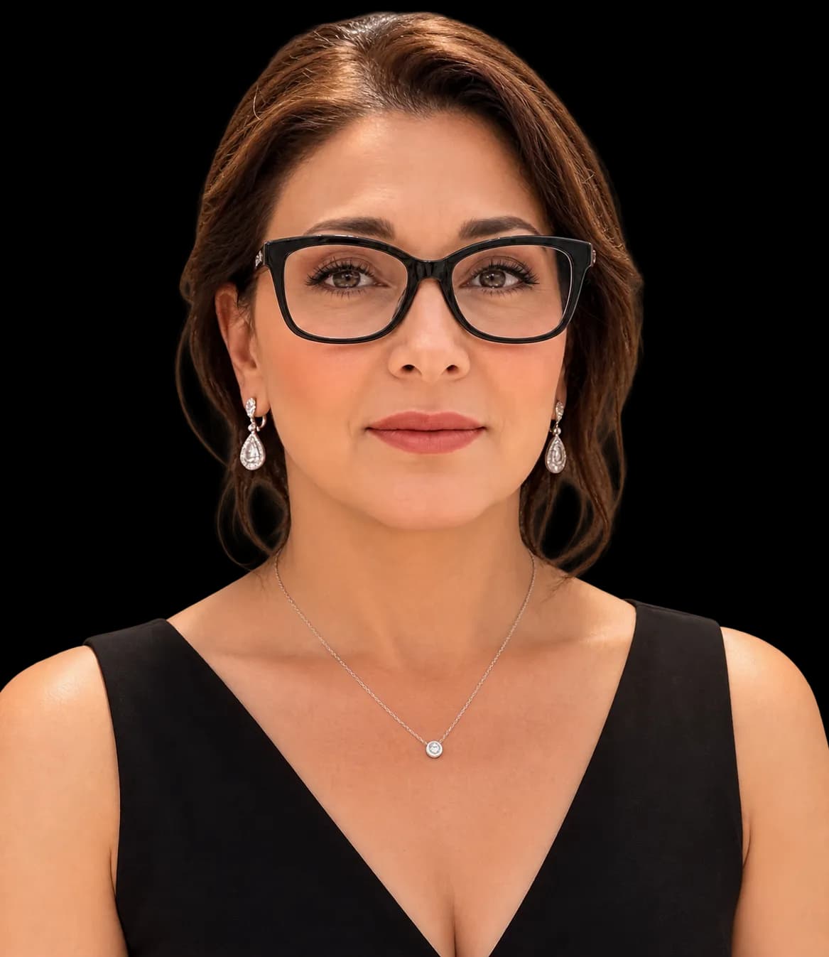 Regina Caciquinho