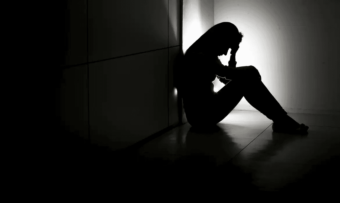 Dor crônica pode influenciar no tratamento da depressão