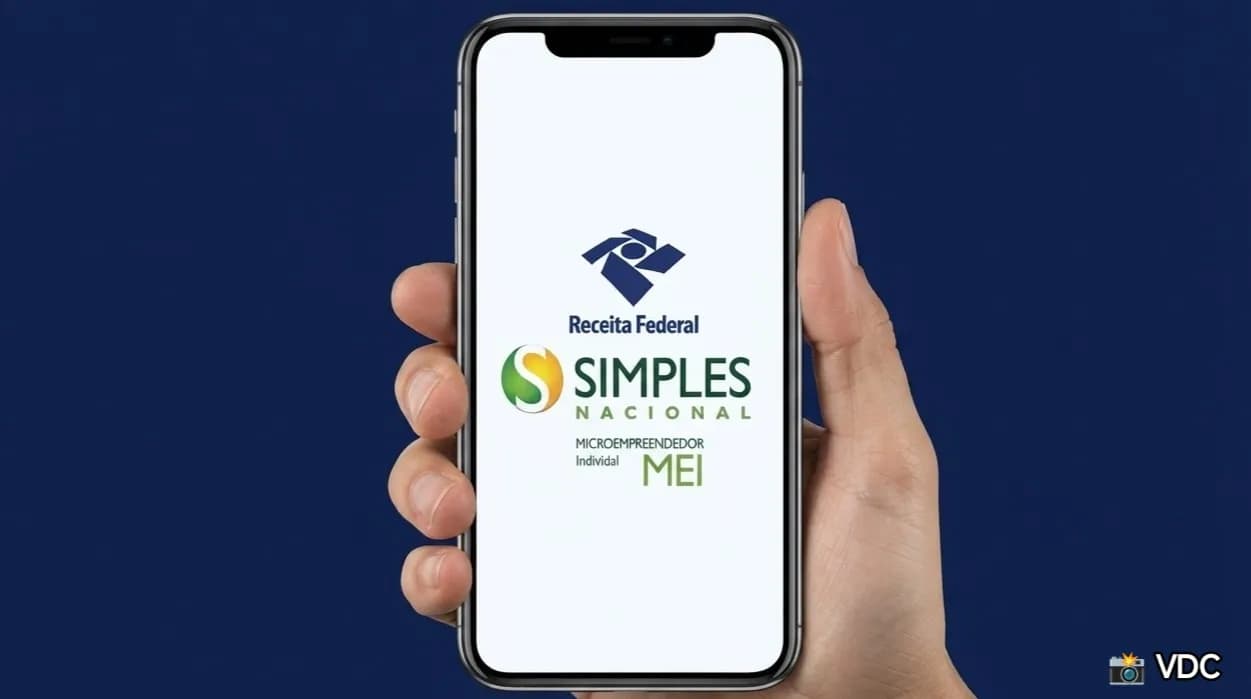 Prospera MEI: veja quem poderá ter dívidas perdoadas e como evitar golpes