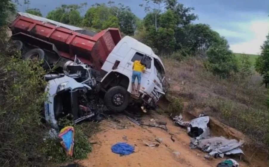 TRÂNSITO EM 2026: BRASIL AINDA ENFRENTA O DESAFIO DE TRANSFORMAR MOBILIDADE EM SEGURANÇA