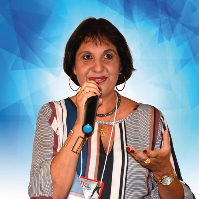 Mônica Soares Velloso