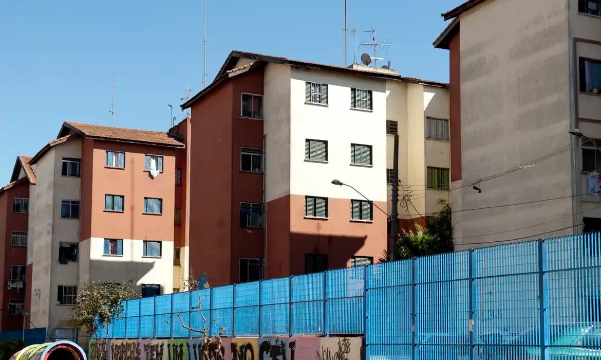 Minha Casa, Minha Vida: conselho do FGTS aumenta subsídios para 2026