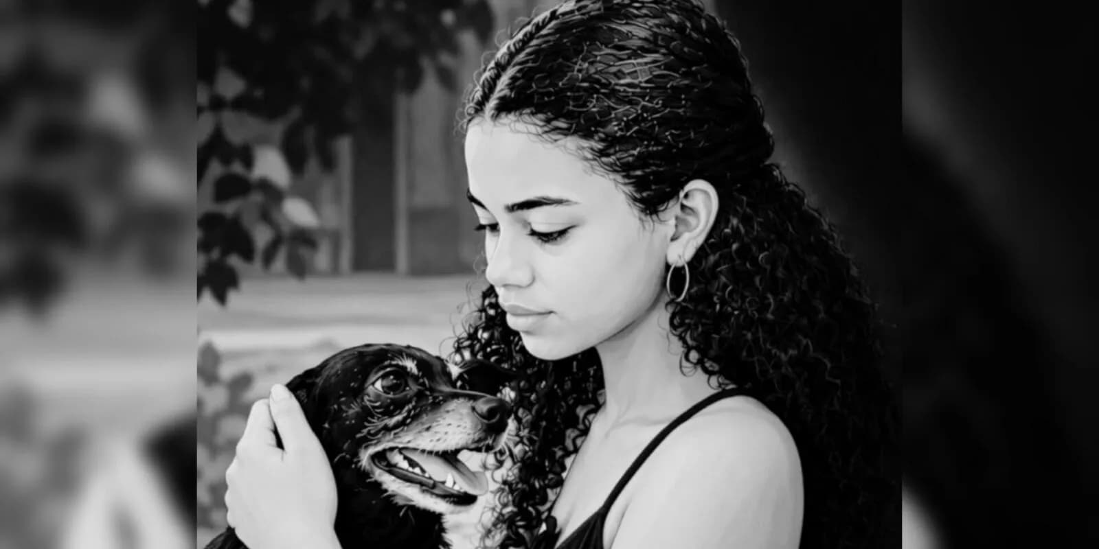 Adolescente de 16 anos morre após passar mal depois de treino em academia em Santo Antônio de Jesus